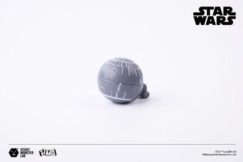 『スター・ウォーズ』SML MINI-FIGURE BLIND BOX STAR WARS SERIES【202509再販】